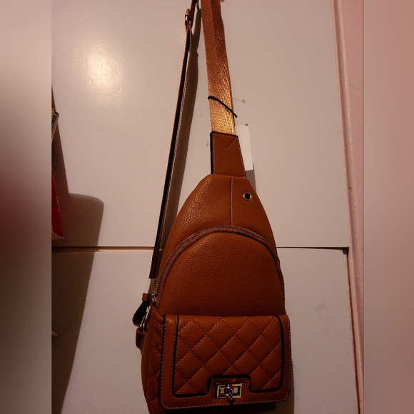 Backpack bag - Picture 2 of 4